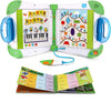 LeapFrog LeapStart Interactive Learning System Green