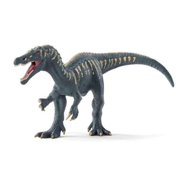 Schleich Dinosaur Baryonyx