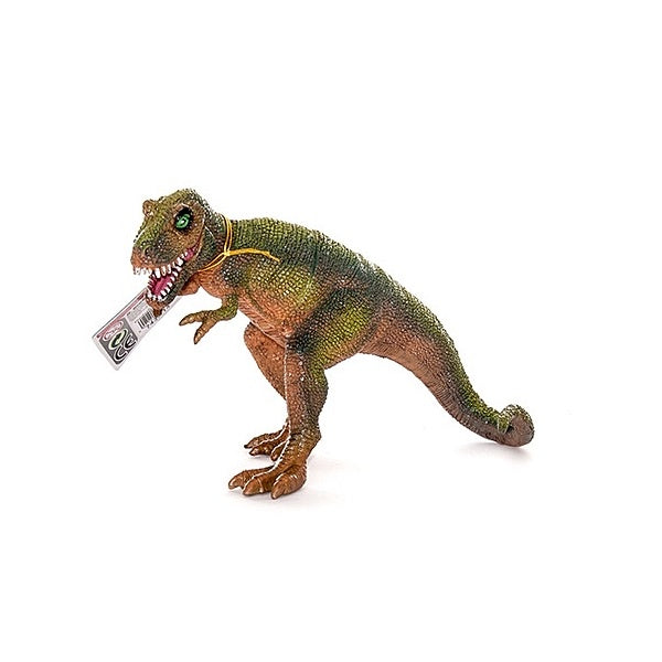 Megasaurs T Rex Dinosaur