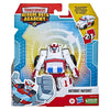 Transformers Rescue Bots Academy Autobot Ratchet