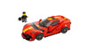 Lego Speed Champions 76914 Ferrari 812