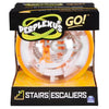 Perplexus Go! Stairs