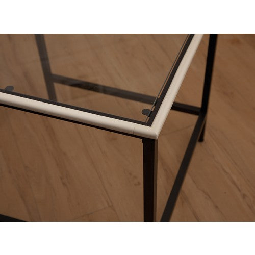 Clippasafe Mini Corner & Edge Bump Guards #77/8