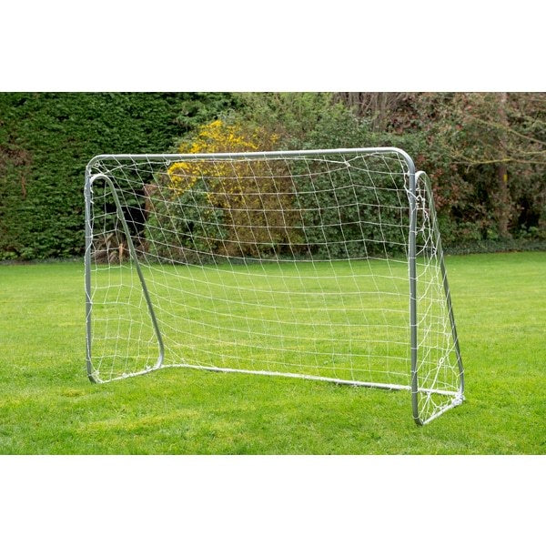 Soccer Goal Set 72' x 48'