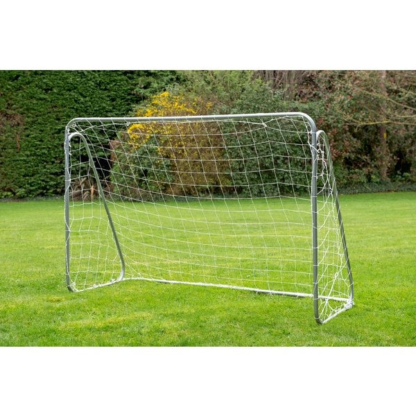 Soccer Football Goal Set 72' x 48'