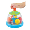 Playgo Popping Ball Dome