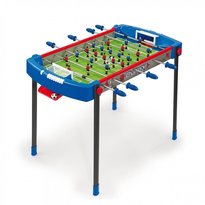 Smoby Challenger Football Table