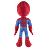 SpiderMan Spidey And His Amazing Friends My Friend Spidey Soft Toy With Sound