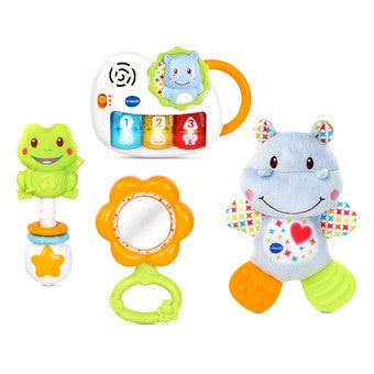 Vtech My First Gift Set