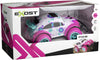 Exost Pixie Remote Control Car