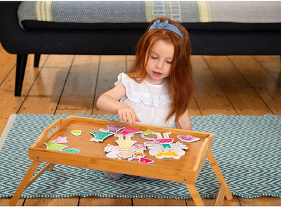 Galt Fairy Dress Up Set