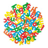 Galt Magnetic Letters