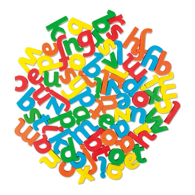 Galt Magnetic Letters