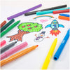 Galt 16 Washable Colouring Pens