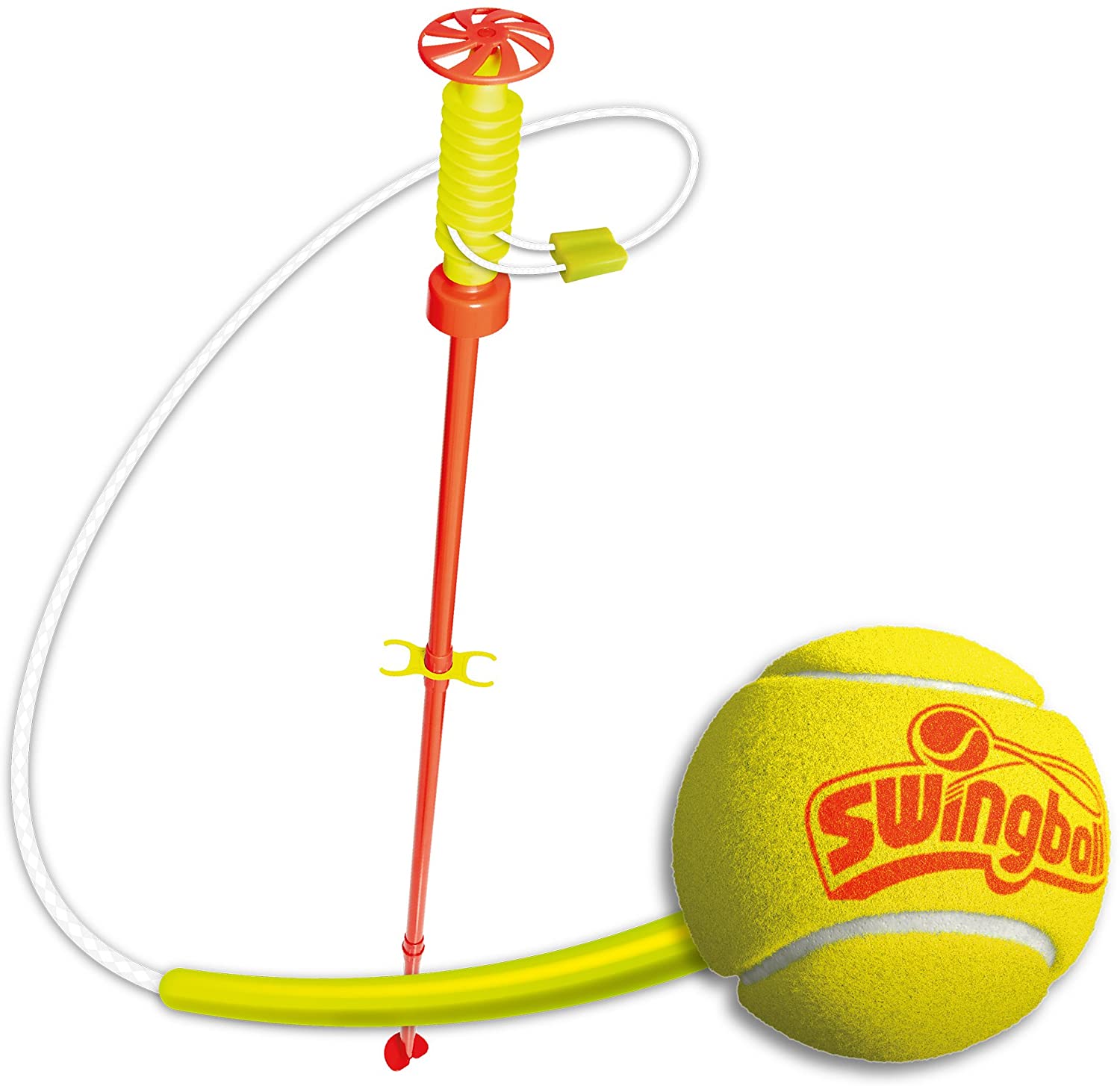 Swingball Classic Swingball