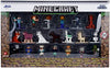 Minecraft 20pc Figure Set Series 4