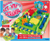 Screwball Scramble