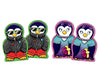Orchard Toys Penguin Pairs Mini Game