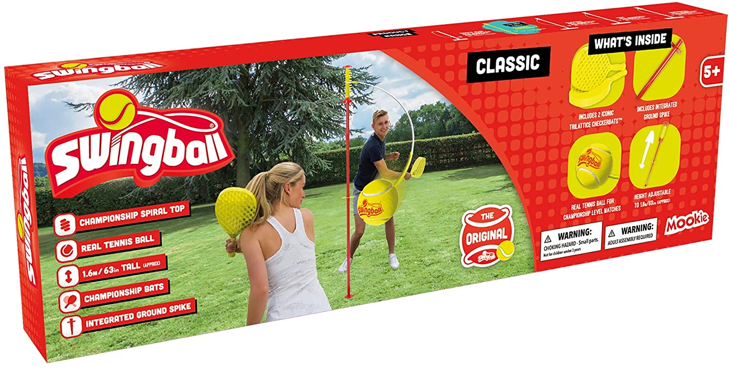 Swingball Classic Swingball