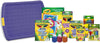 Crayola Mega Activity Tub