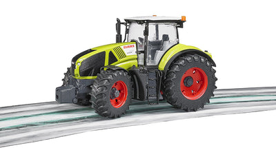 Bruder 03012 Class Axion 950 Tractor 1:16