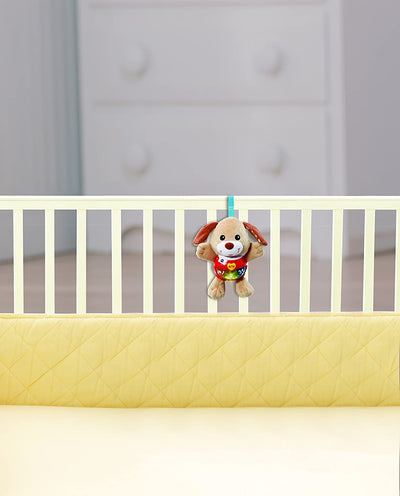 Vtech Little Singing Puppy