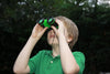 Brainstorm Outdoor Adventure Binoculars