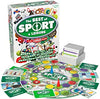 The Best Of Sport And Leisure Game