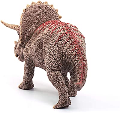 Schleich DinosaurTriceratops