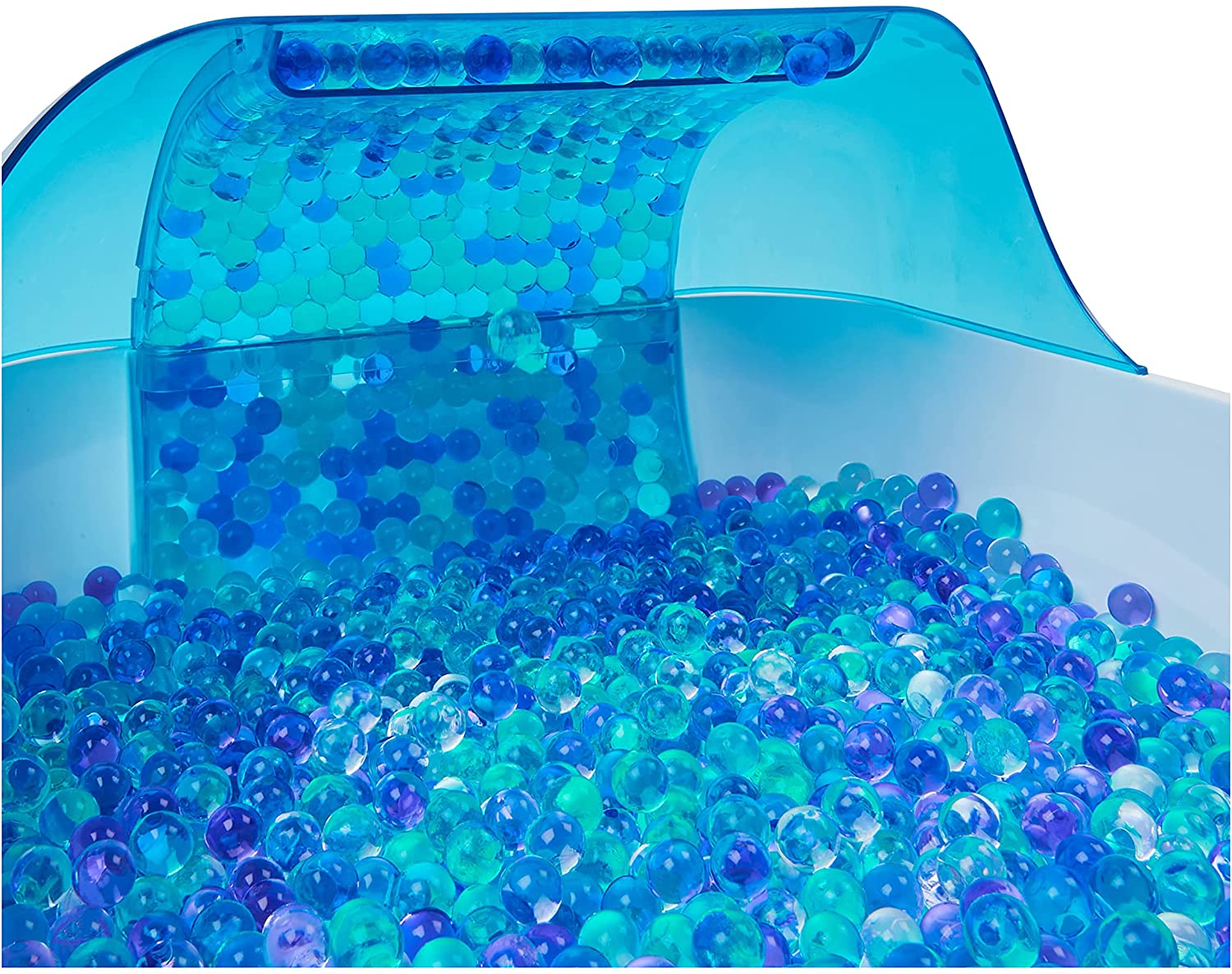 Orbeez foot spa best hot sale price