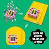 Lego DOTS 41957 Adhesive Patches Mega Pack
