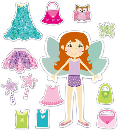 Galt Fairy Dress Up Set