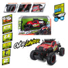 Maisto Tech R/C Overlander Off Road Remote Control Vehicle