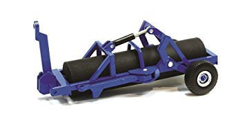 Britains 42880 Land Roller 1-32