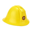 Fireman Sam Helmet With Sound