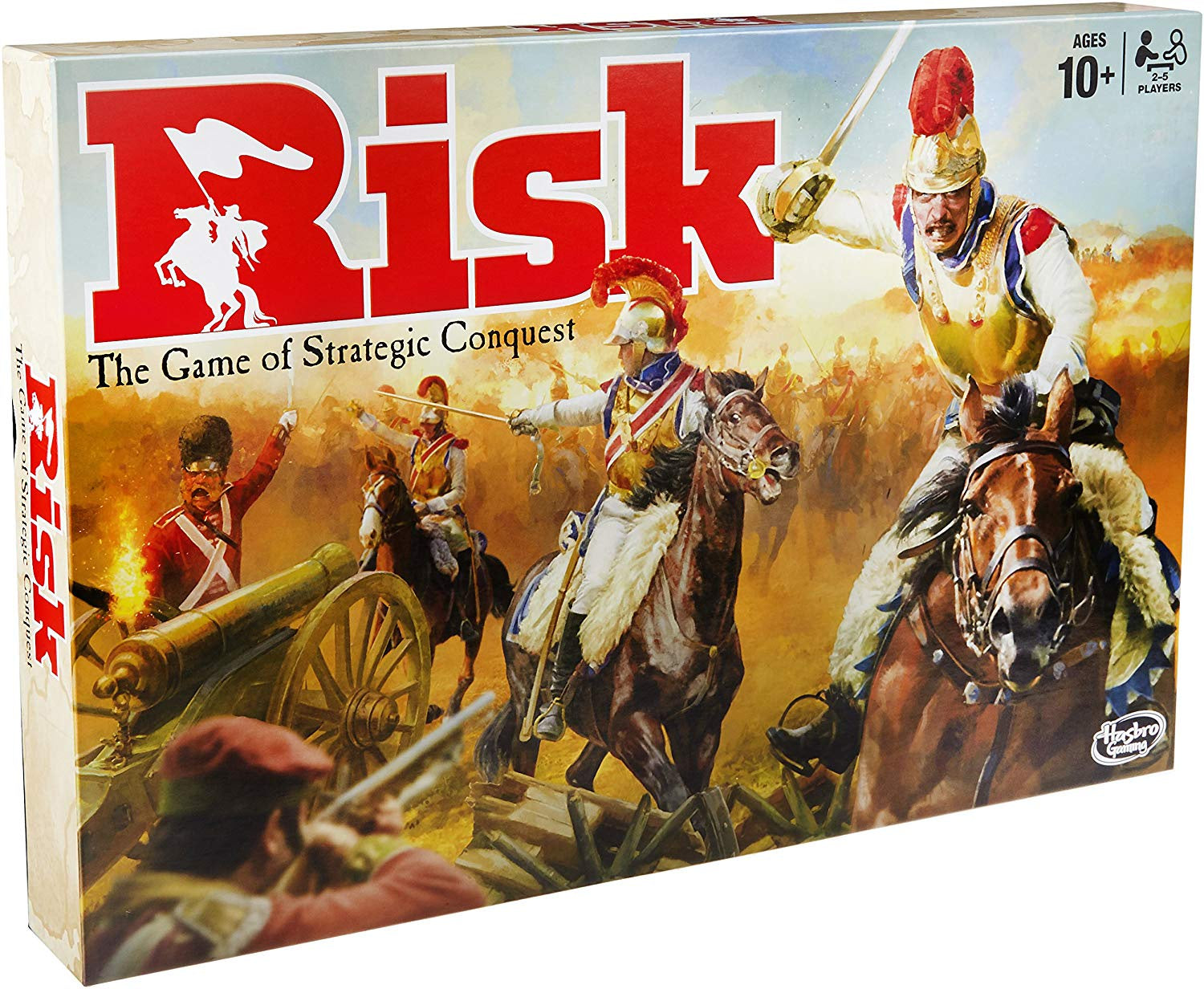 Risk