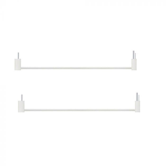 Fred Pressure Gate Extension Kit - 2 Pk