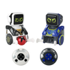 Kickabot 3 In 1 Robot Games Twin Pack
