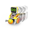 Kickabot 3 In 1 Robot Games Twin Pack