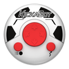 Kickabot 3 In 1 Robot Games Twin Pack