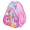 Unicorn Pop Up Play tent