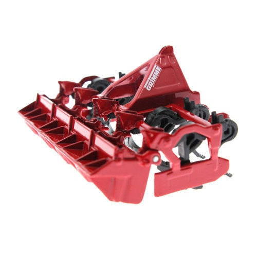 SIKU 2065 - Grimme Ridging Hiler