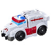 Transformers Rescue Bots Academy Autobot Ratchet