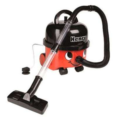 Casdon Little Helper Henry Vacuum Cleaner