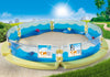 Playmobil Family Fun 9063 Aquarium Enclosure