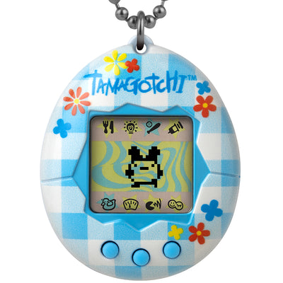 Tamagotchi Original Assorted Colours