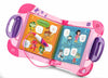 LeapFrog LeapStart Interactive Learning System Pink