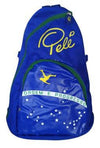 Pele Sports Backpack