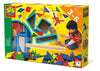 SES Creative Hammer Tap Tap Woodwork Playset