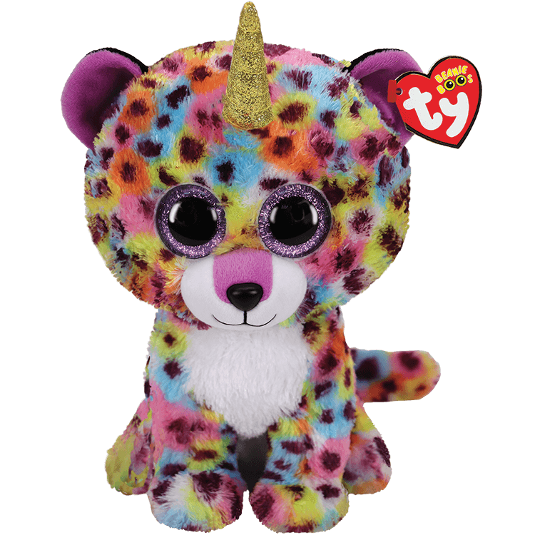 Buy beanie boo 2025